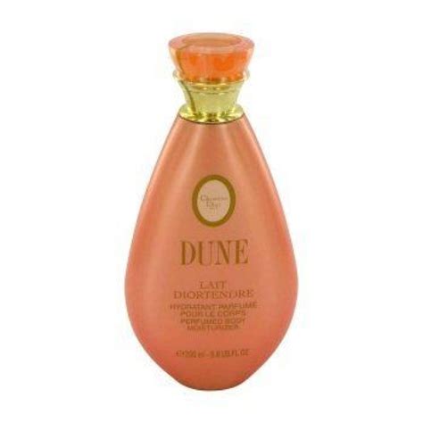 dune body lotion christian dior|dior body wash.